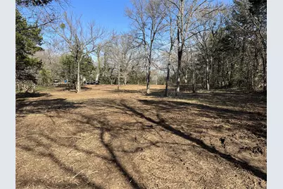 00 S Maurice Avenue, Denison, TX 75020 - Photo 5