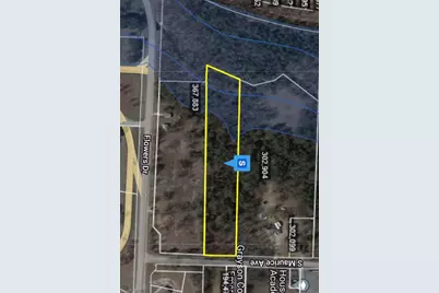 00 S Maurice Avenue, Denison, TX 75020 - Photo 11