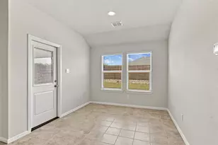 5912 Piedrosa Ct, Denton, TX 76226 - Photo 15