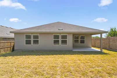 5912 Piedrosa Court, Denton, TX 76226 - Photo 25