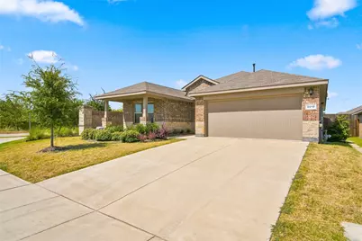 5912 Piedrosa Court, Denton, TX 76226 - Photo 29