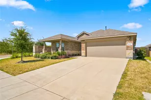 5912 Piedrosa Ct, Denton, TX 76226 - Photo 29