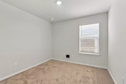 5912 Piedrosa Court, Denton, TX 76226 - Photo 23