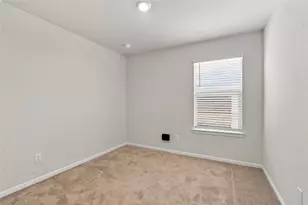 5912 Piedrosa Ct, Denton, TX 76226 - Photo 23