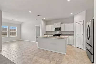 5912 Piedrosa Court, Denton, TX 76226 - Photo 5