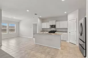 5912 Piedrosa Ct, Denton, TX 76226 - Photo 5