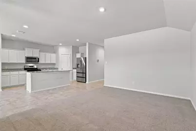 5912 Piedrosa Court, Denton, TX 76226 - Photo 13