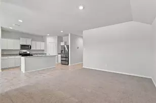 5912 Piedrosa Ct, Denton, TX 76226 - Photo 13
