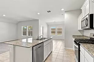 5912 Piedrosa Ct, Denton, TX 76226 - Photo 7