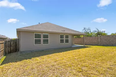 5912 Piedrosa Court, Denton, TX 76226 - Photo 27