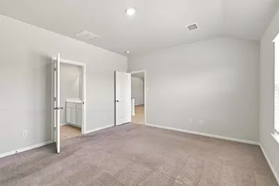 5912 Piedrosa Court, Denton, TX 76226 - Photo 17