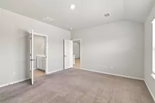 5912 Piedrosa Ct, Denton, TX 76226 - Photo 17