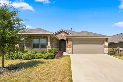 5912 Piedrosa Court, Denton, TX 76226 - Photo 1