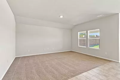 5912 Piedrosa Court, Denton, TX 76226 - Photo 11