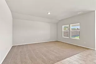 5912 Piedrosa Ct, Denton, TX 76226 - Photo 11