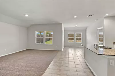 5912 Piedrosa Court, Denton, TX 76226 - Photo 9