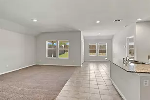 5912 Piedrosa Ct, Denton, TX 76226 - Photo 9
