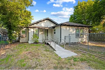 711 Brown Street #A, Waxahachie, TX 75165 - Photo 13