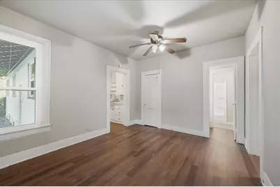 711 Brown Street #A, Waxahachie, TX 75165 - Photo 9