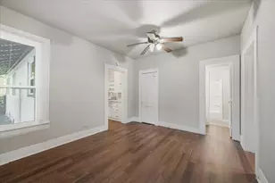 711 Brown St, Waxahachie, TX 75165 - Photo 9