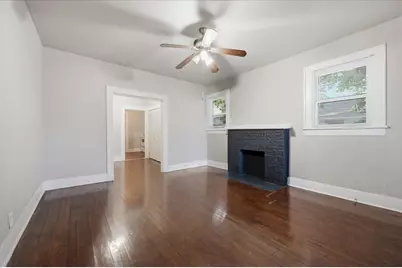 711 Brown Street #A, Waxahachie, TX 75165 - Photo 3