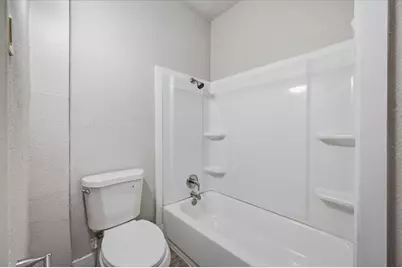 711 Brown Street #A, Waxahachie, TX 75165 - Photo 11