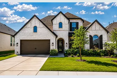 2150 Charming Forge Road, Forney, TX 75126 - Photo 1