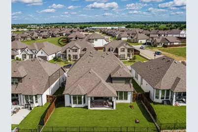 2150 Charming Forge Road, Forney, TX 75126 - Photo 37