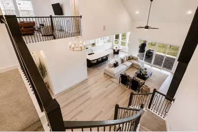 2150 Charming Forge Road, Forney, TX 75126 - Photo 23
