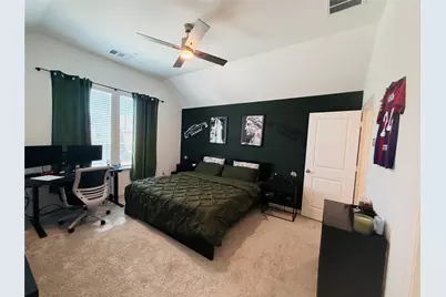 1364 Hill Country Place, Celina, TX 75009 - Photo 17