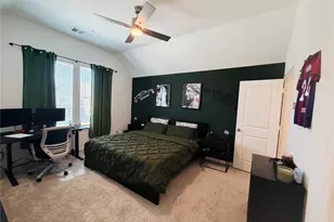 1364 Hill Country Pl, Celina, TX 75009 - Photo 17