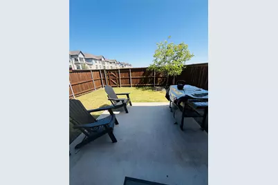 1364 Hill Country Place, Celina, TX 75009 - Photo 27