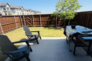 1364 Hill Country Pl, Celina, TX 75009 - Photo 27