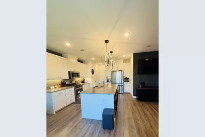 1364 Hill Country Place, Celina, TX 75009 - Photo 13