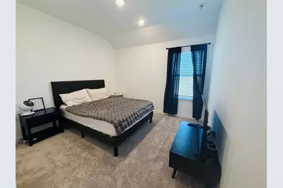 1364 Hill Country Place, Celina, TX 75009 - Photo 23