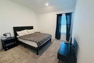 1364 Hill Country Pl, Celina, TX 75009 - Photo 23