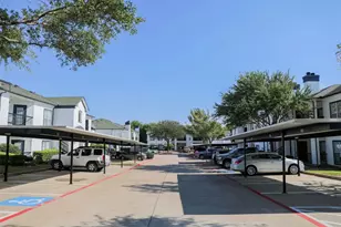 1600 N 9th St, Midlothian, TX 76065 - Photo 11