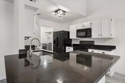 5600 Fox Hunt Drive, Arlington, TX 76017 - Photo 15