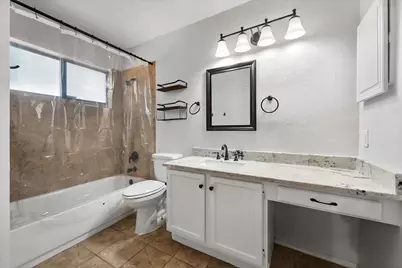 5600 Fox Hunt Drive, Arlington, TX 76017 - Photo 21