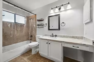 5600 Fox Hunt Dr, Arlington, TX 76017 - Photo 21