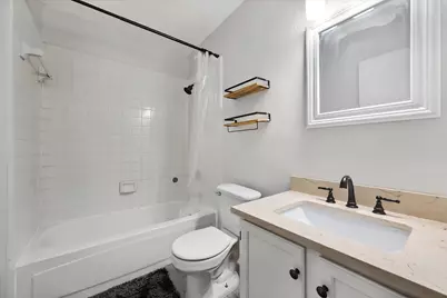 5600 Fox Hunt Drive, Arlington, TX 76017 - Photo 23