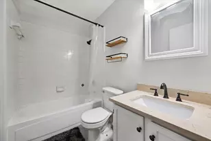 5600 Fox Hunt Dr, Arlington, TX 76017 - Photo 23