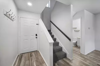 5600 Fox Hunt Drive, Arlington, TX 76017 - Photo 7