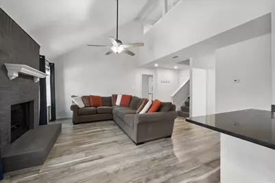 5600 Fox Hunt Drive, Arlington, TX 76017 - Photo 11