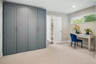 9614 Brentgate Dr, Dallas, TX 75238 - Photo 11