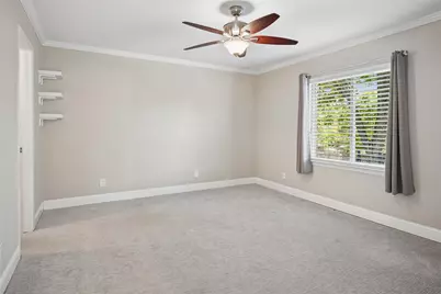 9614 Brentgate Drive, Dallas, TX 75238 - Photo 17