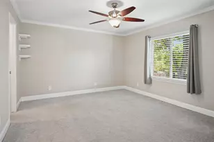 9614 Brentgate Dr, Dallas, TX 75238 - Photo 17