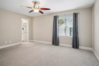 9614 Brentgate Drive, Dallas, TX 75238 - Photo 19