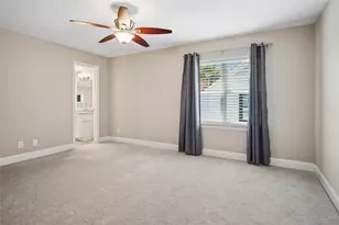 9614 Brentgate Dr, Dallas, TX 75238 - Photo 19