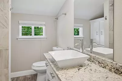 9614 Brentgate Drive, Dallas, TX 75238 - Photo 21